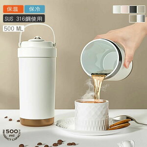 ۉ?ۗ }C{g ItBX wZ X|[c Ƃ  ~ ʊw ʋ w Z Lb`pi