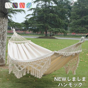 [ܕt ܂ g RpNg bV Vv y Jrit [vt K 悯lbg AEghA