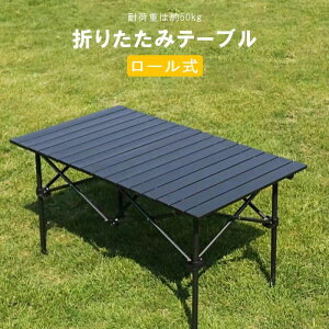 AEghAe[uLvo[xL[e[uAEghA܂肽݃e[uW[e[u܂肽݃e[uyA~