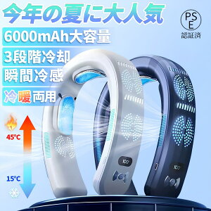 nYt[t@ ~j@ ^@ gѐ@ lbNt@ |@ HȂ @ p [^