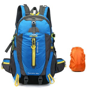 bN eʃbNTbN e fB[X s  oRobO 40L