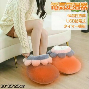 ~  dC  EH[}[ USBd zbg ₦΍ tbgq[^[ dC