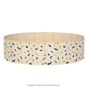 x_ ܂ ybg LbYv[  120 80 ܂肽 v[ Csv qp pv[