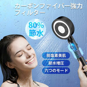 PA f  茳Xgbv PA @\ ߐ ~XeBb` imou [W