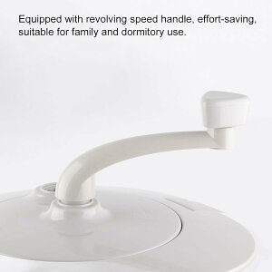 dsv @  E ^ 蓮 ʐ ߖ ^@ E@ ^E@ Ȉ