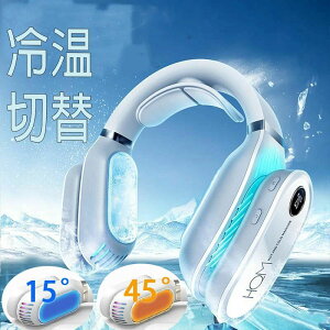 3iʒ USB[d nfBt@ |@ |t@ lbNt@ pv[gt M