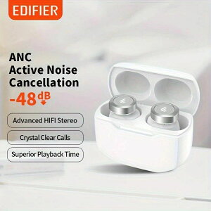 bluetooth 0.08b̒x Cz NAȒʘb mCYLZO yAO 36HAĐ Type