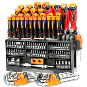 }Ol^CU[ ≏ѐhCo[ vX`bNbNt ChCo[c[Zbg 146_ A}eBU