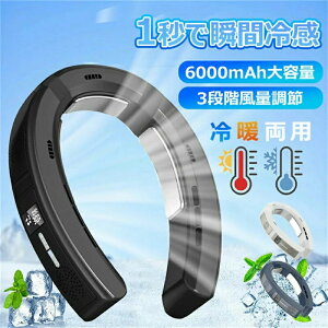 ╗ gїp@ 6000mAhe 3pv[g {}CN`bv HȂ ̗p