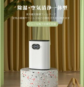 ؂^C}[ y`F @  ߗފ ~J΍ ߗފ@ ^ ȃGl É y Jrh~ Eߏ