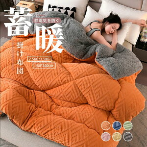 􂦂 g ~p  |ӂƂ zc ӂƂ ۉ  t[X Hтg K _炩