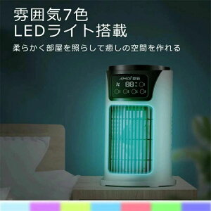 ړ hJrtB^[ É Rh~ C╗@ ΍ MǑ΍ Ԓ ItBX Q p