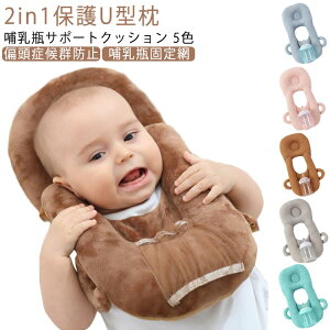 nYt[ Ԃ    s[ Zt~N Mrz_[ 