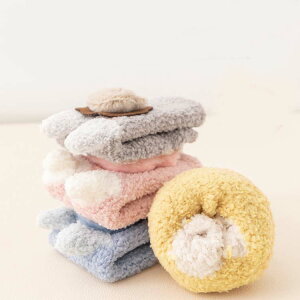 xr[\bNX ~ LbY ~ 3 \bNX C  [\bNX 3Zbg