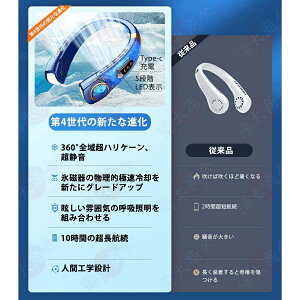 5�i�K���� LED�c�ʕ\�� ��e��5000mAh 360°��p�v���[�g �y�� ���� USB�[�d �É� ���^ ������� �M���Ǒ΍� �ő�24���ԓ���