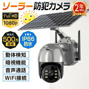 WiFi CX 500f ƒp 1080p \[[ĎJ _~[hƃJ _~[ \[[ ^