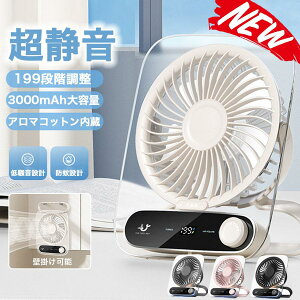 @ usb[d ^@ nfBt@㉺px ȒP ߓd RZg ȃGl RpNg y É ^ nfBt@ ^@ usb[d ȒP ㉺px 