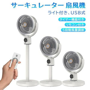 ȃGl [ T[L[^[ ㉺EU LEDfBXvC Rt rO@