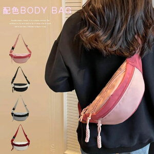 ^ Ԍ s Vv JWA EGXgobO ΂ߊ| y e EGXg|[`