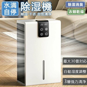 C@ ^ pt 13 e ͏ y`F É݌v y