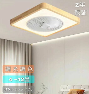 Ɩ t@Cg  14 12 10 8 6 ؖڒ V[Ot@ dc[^[ y2Nۏ؁zV[Ot@Cg