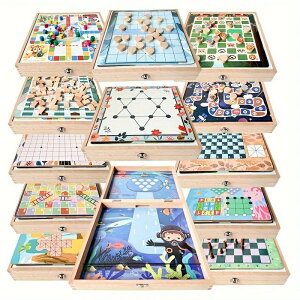 [h `FbJ[ `FX "14Έȏ̖ؐ@\Q[{[hZbg