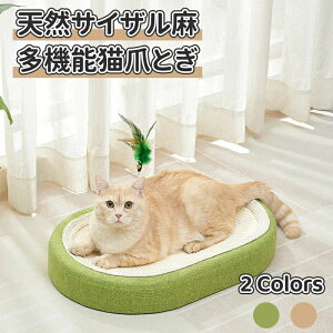 Lp ߋ ybgpi C lV Lp?ߋ L  {[ ˂ lR