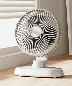 15ԘAғ 4iK ^ׂ ~jt@ ȃGl ItBX Ƃ MǑ΍ fXN@  Mtg