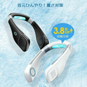 @ É y HȂ ڐG⊴ 񂩂@ ~j@ |@ @
