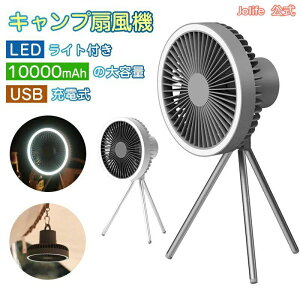 ؃^C}[ É R[hX 3r AEghA@ [d@