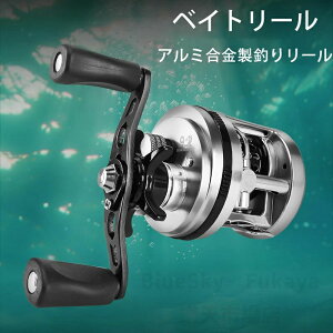 kނ C xCgtBlX[ Xv[ őhO6KG h[ ނ胊[ xCg[ [