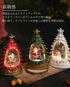 LL Xm[O[u  Ⴞ T^ Xm[h[ LEDCg   NX}X  Xm[h[