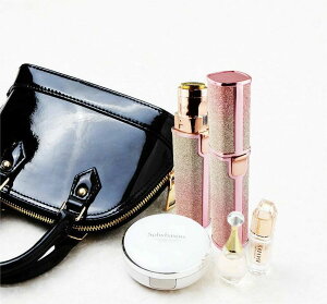 уVF[o[    e USB[d VF[o[ tFCXVF[o[