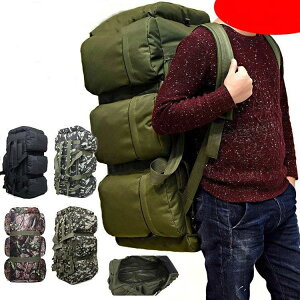 bN e 90L obNpbN oRp 2WAY h 傫 AEghA s yzjp