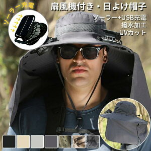 @t Xq 2t@t Tt@nbgXq uvJbgt@tnbg \[[{USB[d Y