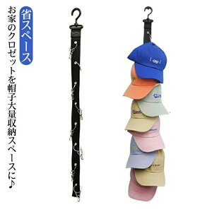 nK[ ȃXy[X Xq [ ֗ObY nbg[ Nbv  Xq| ֎[ Ǌ| N[[bg nK[