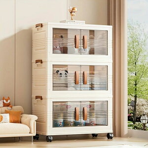 ho [ e ςݏdˉ ܂肽ݎ t [Lrlbg ߗގ[P[X [ [P[X [{bNX