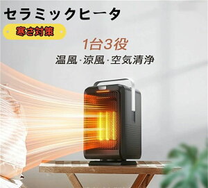 Z~bNq[^[ 1000W q[^[  ItBX  }CiXCI   2iK