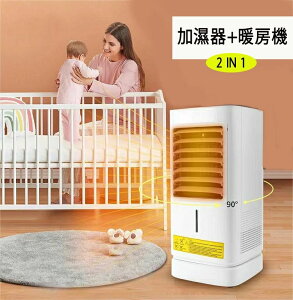 dCXg[u g ΍ ₦΍ @\ p 茳  g[@ Eߏ gC g[