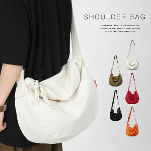 JWA e obO V_[ | n 傫 sobO ΂ߊ| LoX