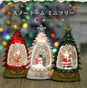 LEDCg LED IuWF Xm[CO T^ Xm[h[  C~l[V  NX}X Xm[h[