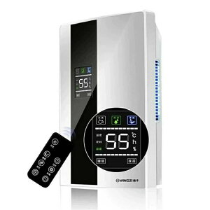 I΍ L É ȃGl dC   ^  C@ nCubh ߗފ