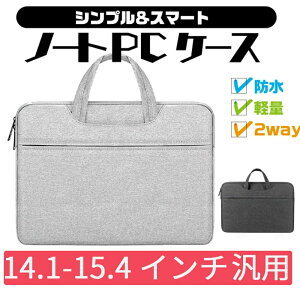 P[X p\RP[X h y Ci[obO  X MacBook 2way