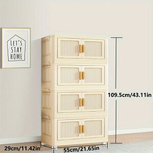 ho [ e ςݏdˉ ܂肽ݎ t [Lrlbg ߗގ[P[X [ [P[X [{bNX