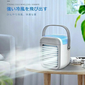  ╗@ K -10p |[^uGAR X  3iK ^C}[   nfB