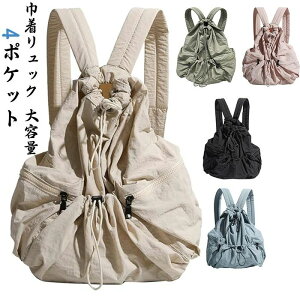 jp w ؍ 17L 4|Pbg A4[ y bNTbN fB[X bN e