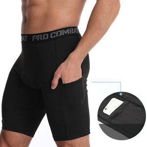 Xpbc Y jp 2 傫TCYjO z n[t^Cc