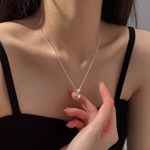 lbNX Vo[ l ^ Vv lbNX n[g lC n[glbNX 925 Silver