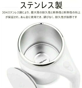 R[q[Jbv ChaJbv dr XeX 380ml a}OJbv ~LT[Jbv