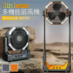 LvCg Lv eg fXNgbv ނ |[^u ܂肽ݎ